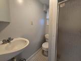 292 Route 28 - Photo 6