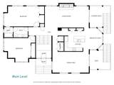 11 Joyce Circle - Photo 31