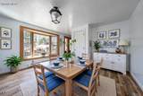47 Galleon Drive - Photo 11