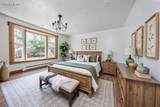47 Galleon Drive - Photo 16