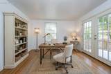 47 Galleon Drive - Photo 21