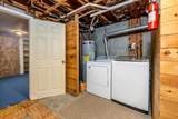 47 Galleon Drive - Photo 34