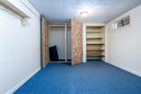 47 Galleon Drive - Photo 35