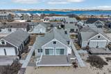 596 Shore Road - Photo 2