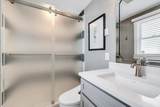 596 Shore Road - Photo 28
