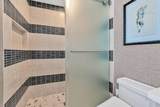 596 Shore Road - Photo 29