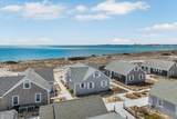 596 Shore Road - Photo 3