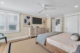 596 Shore Road - Photo 31