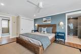 596 Shore Road - Photo 32