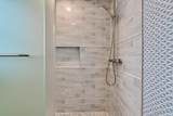 596 Shore Road - Photo 33