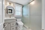 596 Shore Road - Photo 34