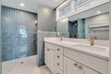 596 Shore Road - Photo 35