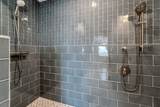 596 Shore Road - Photo 36