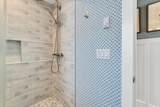 596 Shore Road - Photo 37