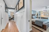 596 Shore Road - Photo 38