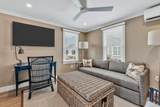 596 Shore Road - Photo 39