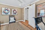 596 Shore Road - Photo 40