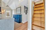 596 Shore Road - Photo 41