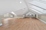 596 Shore Road - Photo 43