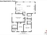 596 Shore Road - Photo 48