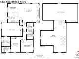 596 Shore Road - Photo 49