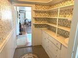16 Shore Road - Photo 15