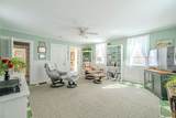 16 Shore Road - Photo 16
