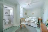 16 Shore Road - Photo 17