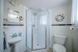 16 Shore Road - Photo 18