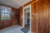 16 Shore Road - Photo 19