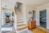 16 Shore Road - Photo 20