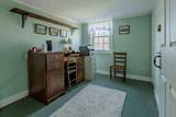 16 Shore Road - Photo 21