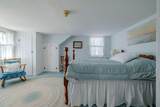 16 Shore Road - Photo 22