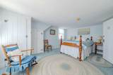16 Shore Road - Photo 23