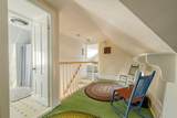 16 Shore Road - Photo 24
