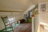 16 Shore Road - Photo 25