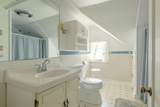 16 Shore Road - Photo 26