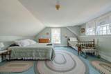 16 Shore Road - Photo 27