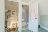 16 Shore Road - Photo 28