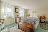16 Shore Road - Photo 29