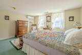 16 Shore Road - Photo 30