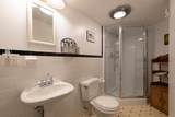 16 Shore Road - Photo 31