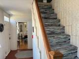 16 Shore Road - Photo 32
