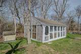 16 Shore Road - Photo 33