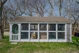 16 Shore Road - Photo 34