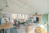 16 Shore Road - Photo 35
