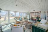 16 Shore Road - Photo 36