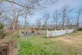 16 Shore Road - Photo 37