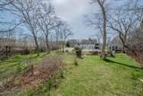 16 Shore Road - Photo 38