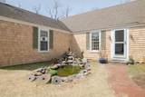 16 Shore Road - Photo 39